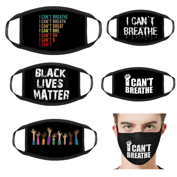 washable cotton designer mask printed i can't breathe cotton masks for women men protective dust mask hh9-3086
washable cotton designer mask printed i can't breathe cotton masks for women men protective dust mask hh9-3086