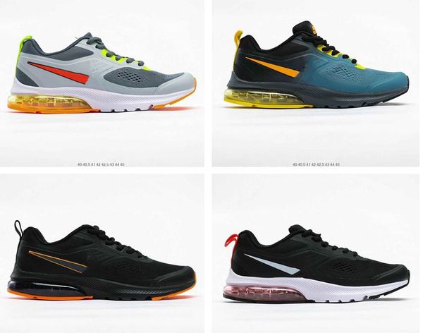 жемчужная натуральная кожа темно-синие мужские туфли 120130005527
жемчужная натуральная кожа темно-синие мужские туфли 120130005527