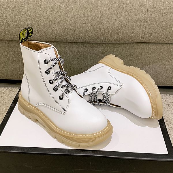fashion white boots 2019 new leather lace up fur boots soft rubber western platform brown black ankle women shoes
fashion white boots 2019 new leather lace up fur boots soft rubber western platform brown black ankle women shoes