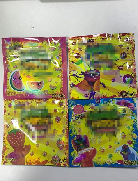 2020 best selling edibles packaging bag 500mg 350mg gummies mylar bag airtight smell proof cheap price custom
2020 best selling edibles packaging bag 500mg 350mg gummies mylar bag airtight smell proof cheap price custom