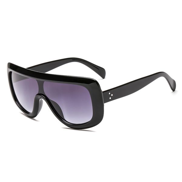 summer woman fashion sunglasses man sport sunglasses withe driving sun glasses adumbral ladies cycling glasses goggles sunglasses 3250, White;black
summer woman fashion sunglasses man sport sunglasses withe driving sun glasses adumbral ladies cycling glasses goggles sunglasses 3250, White;black