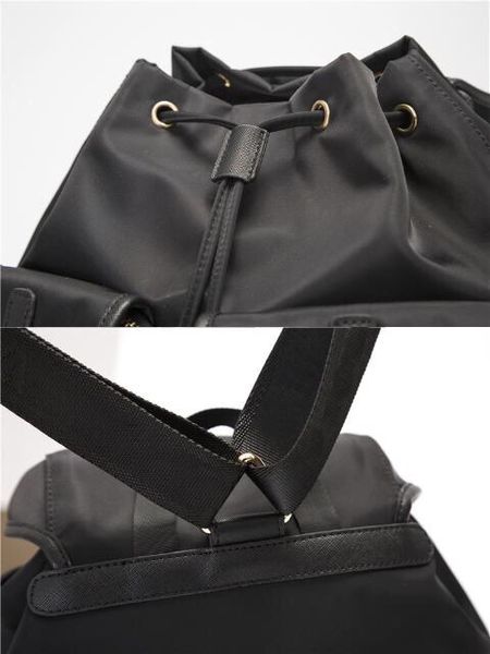 travel retro classic bag parachute nylon wholesale fabric rucksack m waterproof new women's bag fashion backpack shoulder backpack scho, Red;black
travel retro classic bag parachute nylon wholesale fabric rucksack m waterproof new women's bag fashion backpack shoulder backpack scho, Red;black