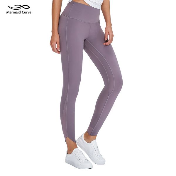 mermaid curve tight fit women yoga pants ankle mesh patchwork breathable running leggings high waist workout fitness leggings, White;red
mermaid curve tight fit women yoga pants ankle mesh patchwork breathable running leggings high waist workout fitness leggings, White;red