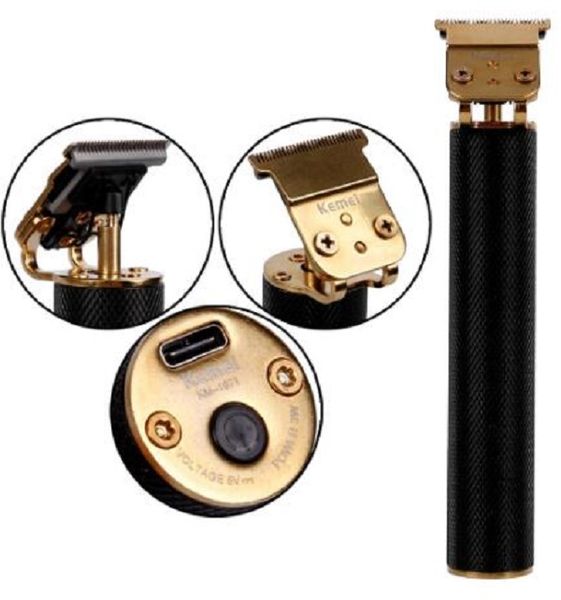 kemei km-1971 pro li t-outliner skeleton heavy hitter cordless trimmer men 0mm baldheaded hair clipper finish hair cutting machine
kemei km-1971 pro li t-outliner skeleton heavy hitter cordless trimmer men 0mm baldheaded hair clipper finish hair cutting machine