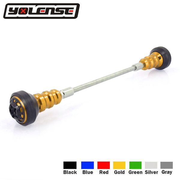 for 696 796 795 1100 motorcycle cnc falling protection frame slider fairing guard crash pad protector
for 696 796 795 1100 motorcycle cnc falling protection frame slider fairing guard crash pad protector