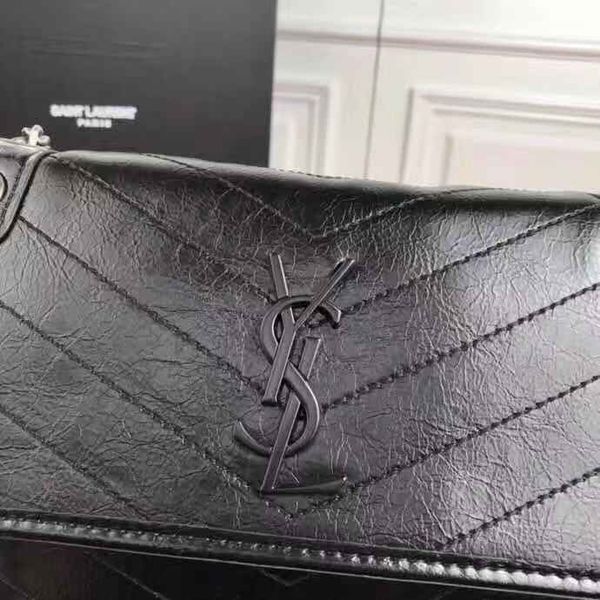 Factory Wholesale 2019 new handbag cross pattern synthetic leather shell chain bag Shoulder Messenger Bag Fashionista 225 #