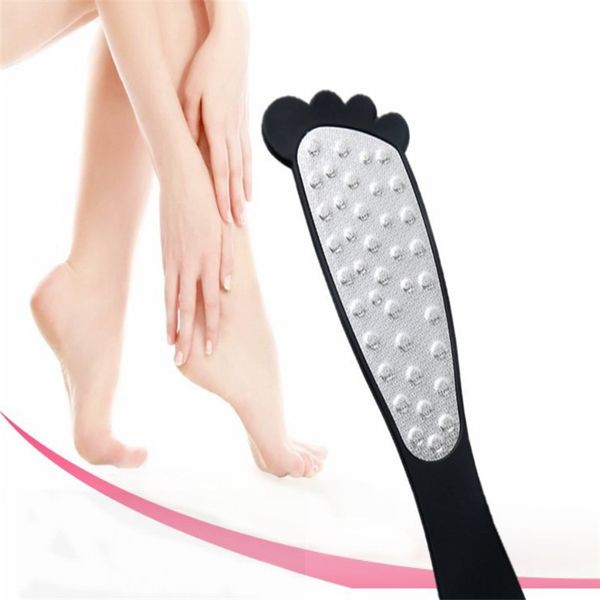 1шт new foot рашпиль файла омертвевшей кожи мозолей remover педикюр ножки файлы инструменты
1шт new foot рашпиль файла омертвевшей кожи мозолей remover педикюр ножки файлы инструменты