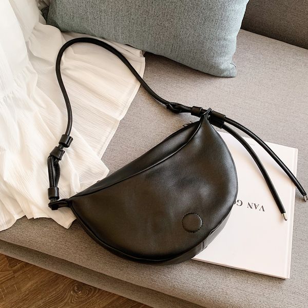 anawishare women shoulder bags leather handbags crossbody bags for women messenger bag designer tote bolsa feminina bolsos mujer
anawishare women shoulder bags leather handbags crossbody bags for women messenger bag designer tote bolsa feminina bolsos mujer