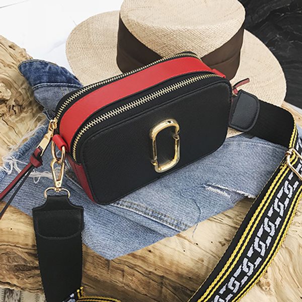 summer small beach bag- girl woman luxury handbags women designer korean style camera shoulder bolsa feminina bolsos mujer sac
summer small beach bag- girl woman luxury handbags women designer korean style camera shoulder bolsa feminina bolsos mujer sac