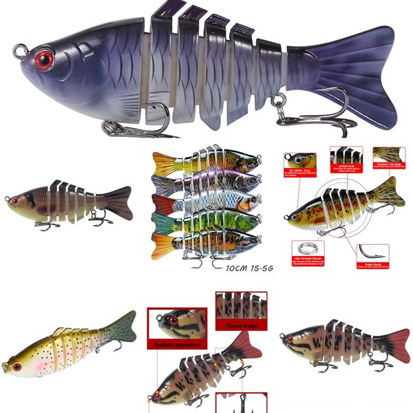 dyaij fishing silicone software lizard fish 10cm 15g soft luya bait baby simulation software bait
dyaij fishing silicone software lizard fish 10cm 15g soft luya bait baby simulation software bait