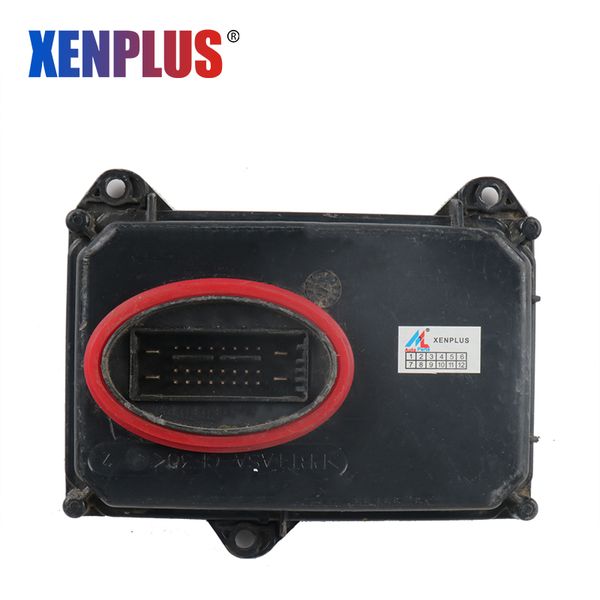 xenplus 1шт оригинал б 1307 329 337 02 oem hid фара блок балластных подлинная модуль управления 130732933702
xenplus 1шт оригинал б 1307 329 337 02 oem hid фара блок балластных подлинная модуль управления 130732933702