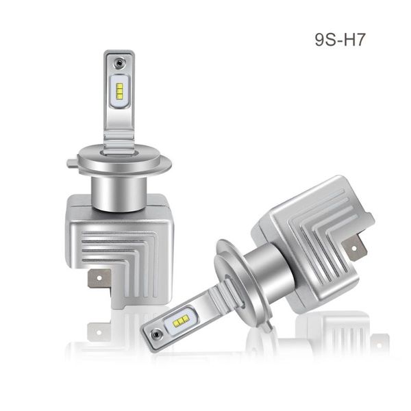 2 шт. / лот белый туман работает авто led 1800lm 12 в 24 в 6000k h1 9012 вождение h4 лампа h7 лампа автомобиля день светодиодные фонари прив
2 шт. / лот белый туман работает авто led 1800lm 12 в 24 в 6000k h1 9012 вождение h4 лампа h7 лампа автомобиля день светодиодные фонари прив