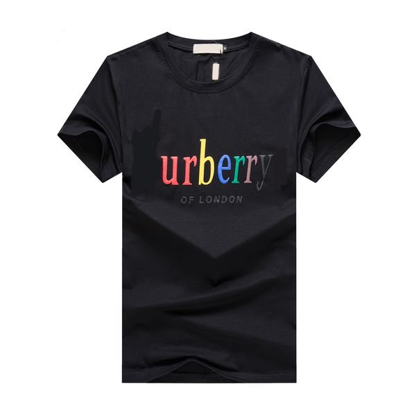 mens t shirt new fashion men women 3d print summer t shirt stylist t shirts short sleeve tees size -xxxl white black, Gray
mens t shirt new fashion men women 3d print summer t shirt stylist t shirts short sleeve tees size -xxxl white black, Gray
