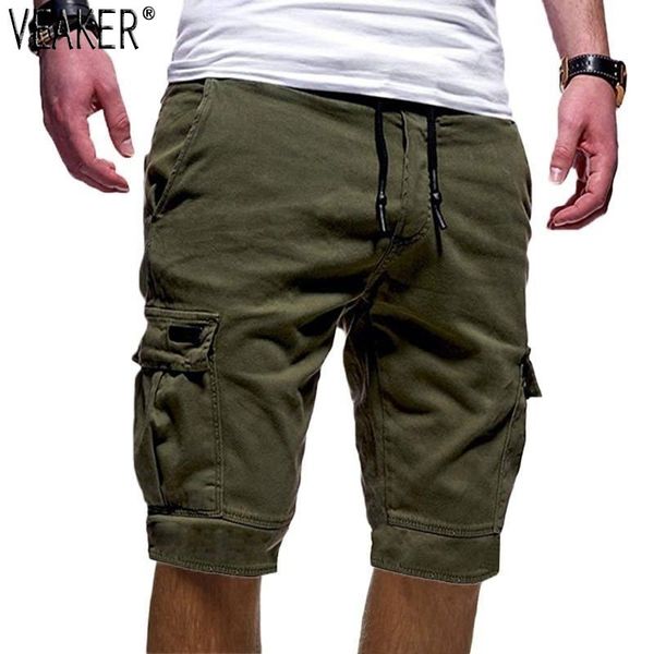 2019 new men's knee length solid cargo shorts men black green casual cotton loose shorts male thin short trousers m-3xl, White;black
2019 new men's knee length solid cargo shorts men black green casual cotton loose shorts male thin short trousers m-3xl, White;black