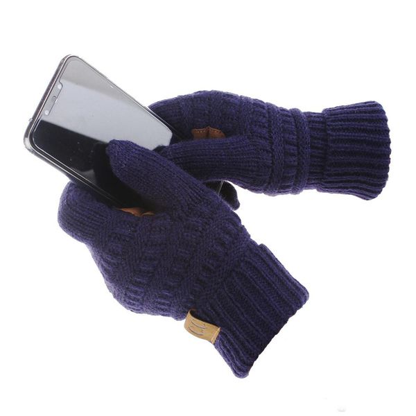 fashion new winter knitted gloves made in china touch screen gloves stretch woolen knit fation warm full finger fa3283
fashion new winter knitted gloves made in china touch screen gloves stretch woolen knit fation warm full finger fa3283