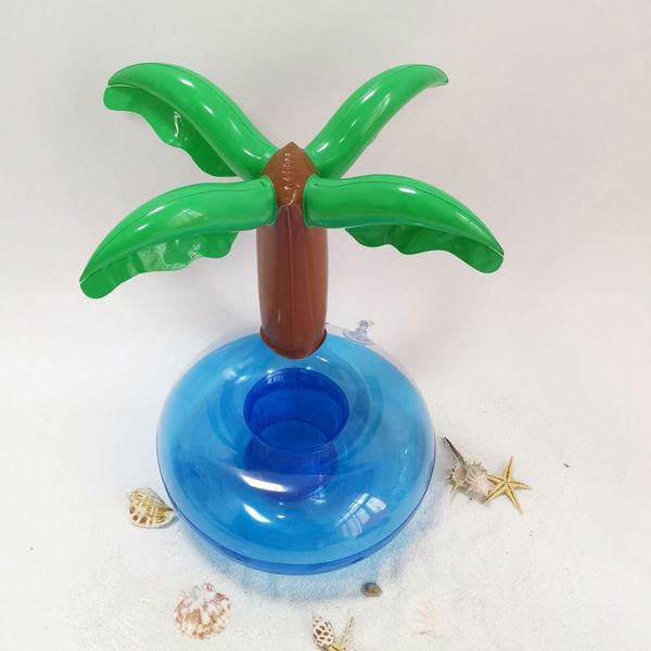 hipping creative inflatable drink cup holders fruit pattern wedding birthday party decotarion flamingo inflatable cup holder cq0203
hipping creative inflatable drink cup holders fruit pattern wedding birthday party decotarion flamingo inflatable cup holder cq0203