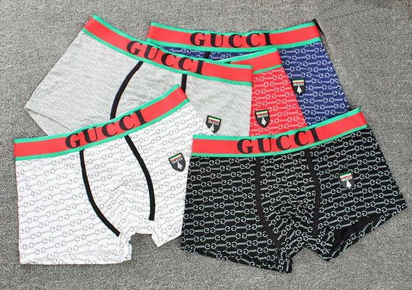 дышащие мужчины underwears мягкие мужские боксеры короткое письмо трусы для mens sexy мужской шорты boxer upa13, Black;white
дышащие мужчины underwears мягкие мужские боксеры короткое письмо трусы для mens sexy мужской шорты boxer upa13, Black;white