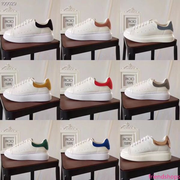 designer casual shoes men women designers sneakers luxury designer sneakers mens womens casual leather shoes with box, dust bags, invoice
designer casual shoes men women designers sneakers luxury designer sneakers mens womens casual leather shoes with box, dust bags, invoice
