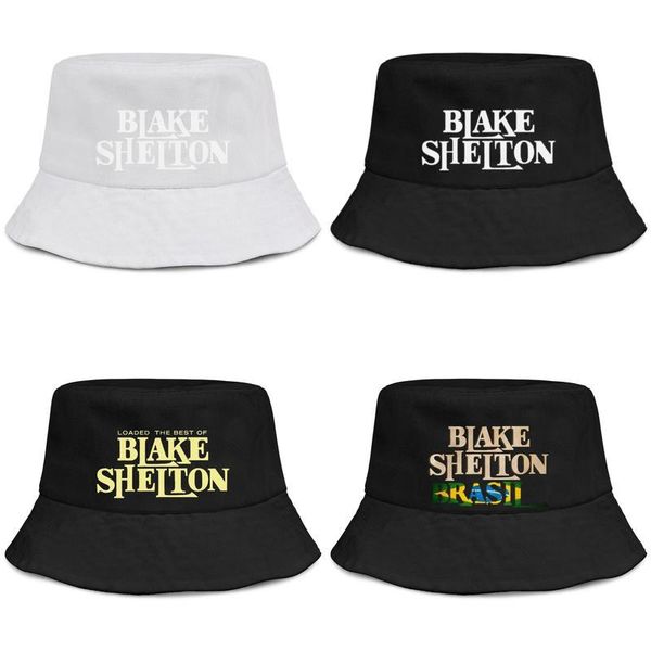 blake shelton brasil mens and womens buckethat styles design your own bucket baseballcap the of logo black, Blue;gray
blake shelton brasil mens and womens buckethat styles design your own bucket baseballcap the of logo black, Blue;gray