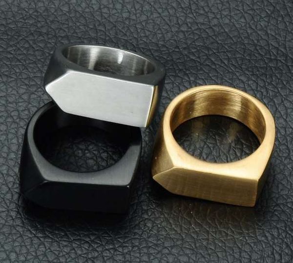 men hip hop round ring bling street jewelry retro cool couple rings for men new, Silver
men hip hop round ring bling street jewelry retro cool couple rings for men new, Silver
