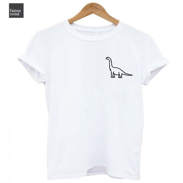 новые женщины тенниска harajuku смешные лето печать tee tops casual style женский футболки с коротким рукавом женской одежды, White 
новые женщины тенниска harajuku смешные лето печать tee tops casual style женский футболки с коротким рукавом женской одежды, White