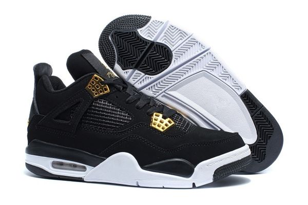 with shoebox 4 4s royalty mens basketball shoes iv black gold suede trainers sports shoes size eu40-46, White;red
with shoebox 4 4s royalty mens basketball shoes iv black gold suede trainers sports shoes size eu40-46, White;red
