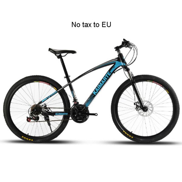 26inch mountain bicycle 21speed high carbon steel frame bike double disc brakes bicycle spoke wheel and knife wheel bike
26inch mountain bicycle 21speed high carbon steel frame bike double disc brakes bicycle spoke wheel and knife wheel bike