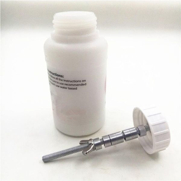 1pc popular 608/ 627 skate bearing cleaner for inline skates bearing cleaning unit kit skateboard roller bearing cleaning bottle yskhe
1pc popular 608/ 627 skate bearing cleaner for inline skates bearing cleaning unit kit skateboard roller bearing cleaning bottle yskhe