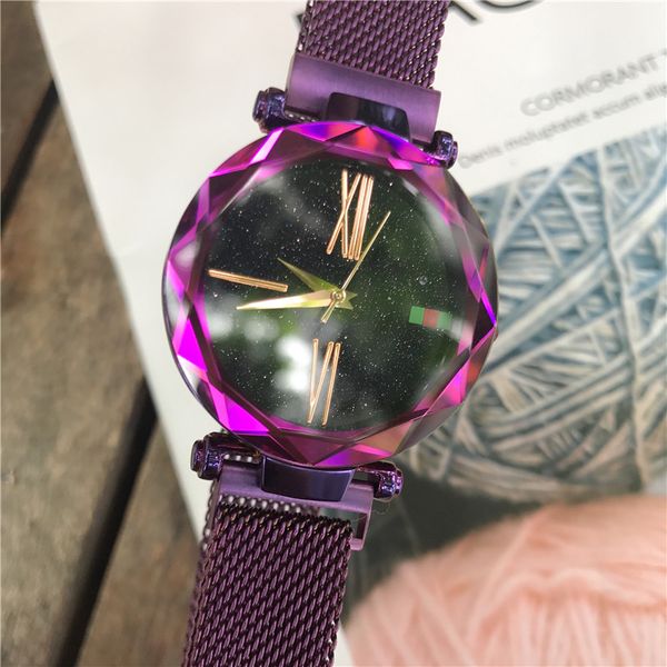 2018 new dress analog quartz watch for women ladies clock montre, Slivery;brown
2018 new dress analog quartz watch for women ladies clock montre, Slivery;brown