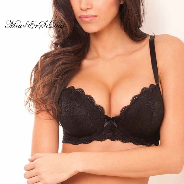 black lace push up bra ultra boost brassiere plus size bras for women c d dd ddd e f g 30 32 34 36 38 40 42 44 46 #7609, Red;black
black lace push up bra ultra boost brassiere plus size bras for women c d dd ddd e f g 30 32 34 36 38 40 42 44 46 #7609, Red;black