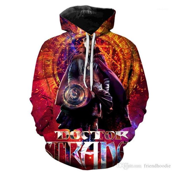 hooded sweatshirts marvel movie long sleeve male clothing avengers endgame 3d printed mens hoodies cosplay spider mens, Black
hooded sweatshirts marvel movie long sleeve male clothing avengers endgame 3d printed mens hoodies cosplay spider mens, Black