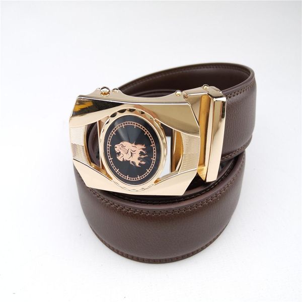 designer belt brand drago automatic buckle leather belt men and women fashion luxury waiting belt good quality1, Black;brown
designer belt brand drago automatic buckle leather belt men and women fashion luxury waiting belt good quality1, Black;brown