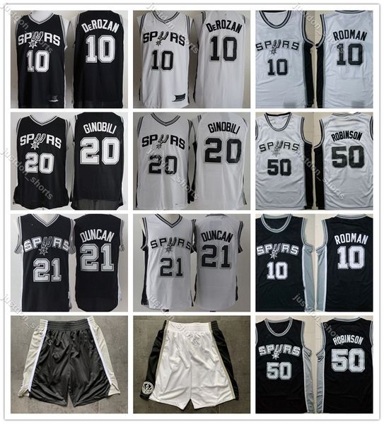 mens kids san antonio spurs vintage david 50 maurice robinson dennis 10 rodman basketball jerseys manu ginobili derozan stitched shorts1, Black;red
mens kids san antonio spurs vintage david 50 maurice robinson dennis 10 rodman basketball jerseys manu ginobili derozan stitched shorts1, Black;red