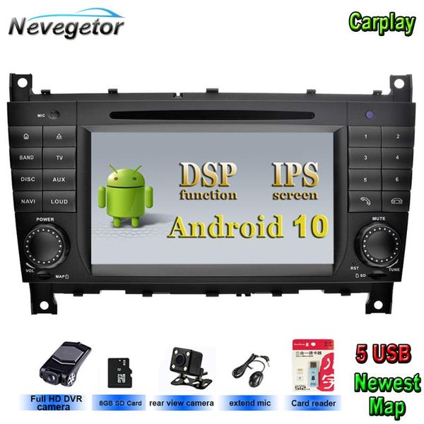 car multimedia player android 10 gps for / w203 w209 w219 w169 a160 c180 c200 c230 c240 clk200 clk22 radio stereo car dvd
car multimedia player android 10 gps for / w203 w209 w219 w169 a160 c180 c200 c230 c240 clk200 clk22 radio stereo car dvd