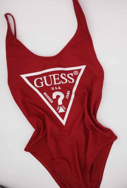 super swimwear backless one-piece luxury bathing suits beachwear lady brandswimsuit designerbikini women designerswimwear qs 20030312l
super swimwear backless one-piece luxury bathing suits beachwear lady brandswimsuit designerbikini women designerswimwear qs 20030312l