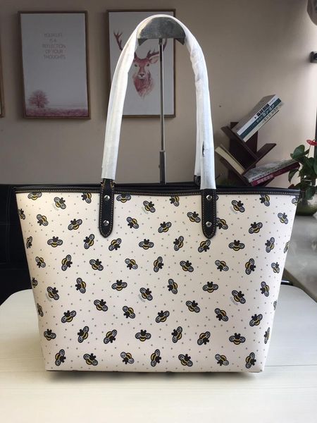 классическая мода женские сумки конструктора роскошная кожа сделано в популярные элементы высокого качества сумки nb: 19118
классическая мода женские сумки конструктора роскошная кожа сделано в популярные элементы высокого качества сумки nb: 19118