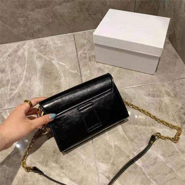 designer-women designer handbags gvecy luxury chain bags shoulder bag good leather tote clutch shopping bags
designer-women designer handbags gvecy luxury chain bags shoulder bag good leather tote clutch shopping bags