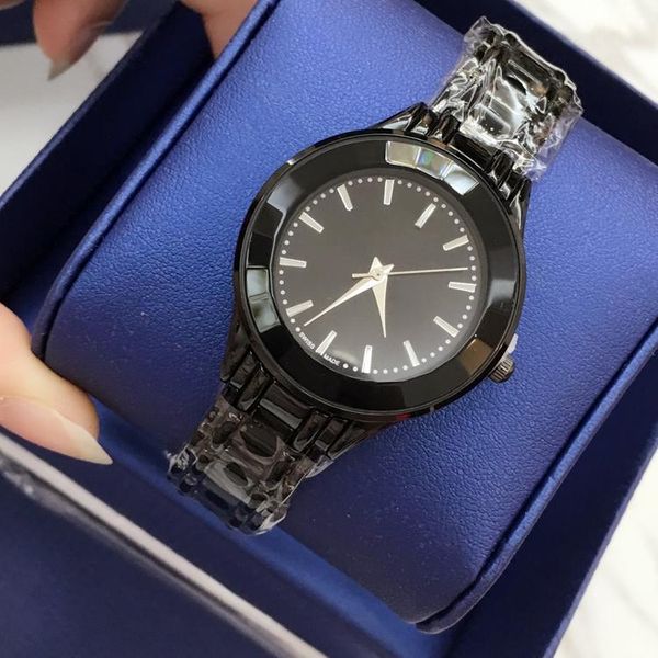2020 brand popular luxury stainlesssteel women watch classic quartz japan movement dress watch new special style lady luxury swan c, Slivery;brown
2020 brand popular luxury stainlesssteel women watch classic quartz japan movement dress watch new special style lady luxury swan c, Slivery;brown