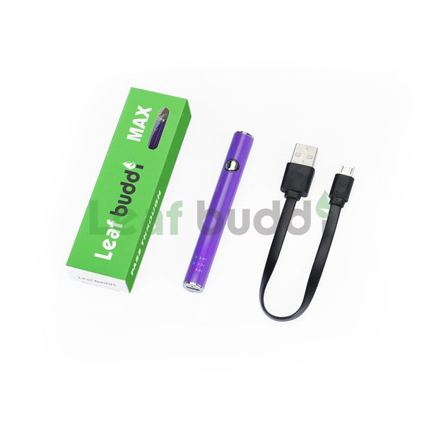 Горячие Макс Passthrough разогреть аккумулятор 350mAh листьев buddi 510 Vape Pen аккумулятор для 510 резьба картриджи бесплатная доставка
Горячие Макс Passthrough разогреть аккумулятор 350mAh листьев buddi 510 Vape Pen аккумулятор для 510 резьба картриджи бесплатная доставка