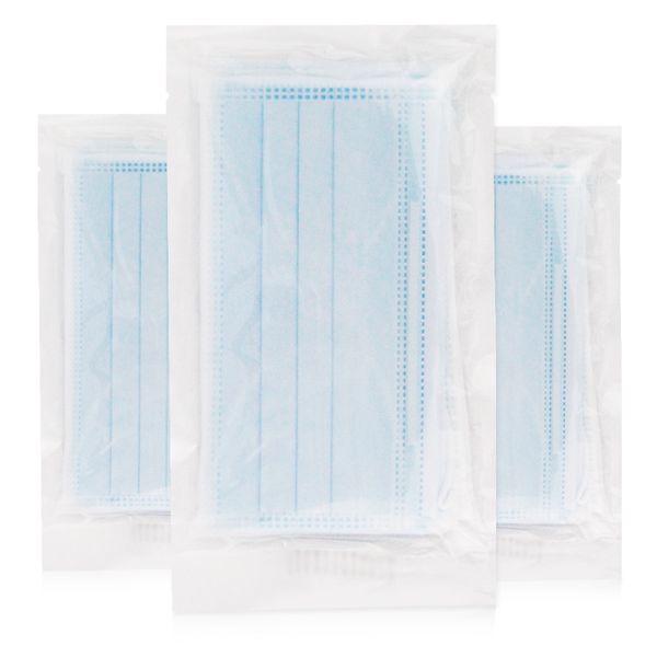 spot respirator three-layer reusable respirator cotton blue respirator child-proof breathable filter
spot respirator three-layer reusable respirator cotton blue respirator child-proof breathable filter