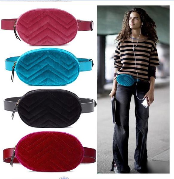 fh43-3#famous fashion brand ladies purse shopping bag velvet material and microfiber material waist bag
fh43-3#famous fashion brand ladies purse shopping bag velvet material and microfiber material waist bag