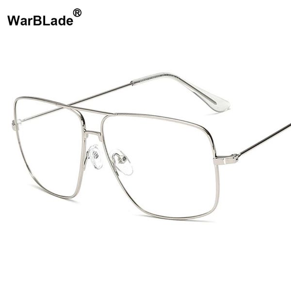 women square eyeglasses vintage glasses optical frame gold metal spectacles clear lens glasses blue light, Black 
women square eyeglasses vintage glasses optical frame gold metal spectacles clear lens glasses blue light, Black