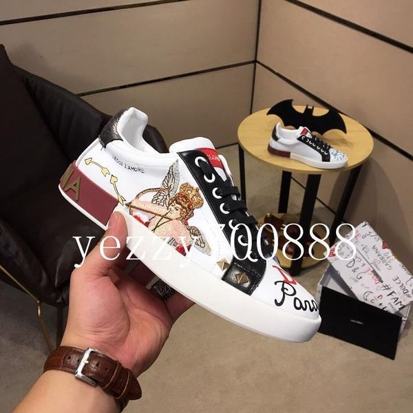 fashion rock running camouflage leather sneakers shoes men and women rock studs outdoor leisure camustars coach sneakers my6h3t4 fdzhlzj, Black
fashion rock running camouflage leather sneakers shoes men and women rock studs outdoor leisure camustars coach sneakers my6h3t4 fdzhlzj, Black