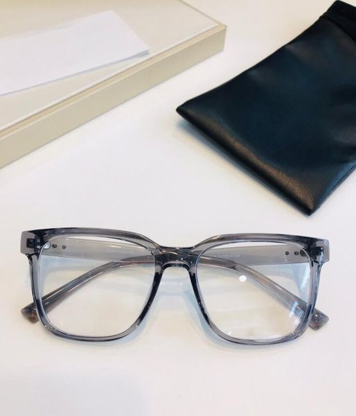 00076 glasses frame clear lense mens and womens glasses myopia eyeglasses retro oculos de grau men and women myopia eyeglasses frames, Silver
00076 glasses frame clear lense mens and womens glasses myopia eyeglasses retro oculos de grau men and women myopia eyeglasses frames, Silver