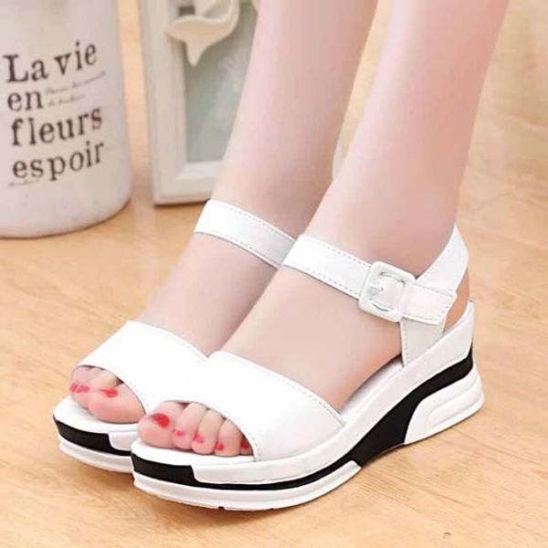 new women terry cloth espadrille shoes women fisherman shoes women casual shoes fashion casual shoe10 p087, Black
new women terry cloth espadrille shoes women fisherman shoes women casual shoes fashion casual shoe10 p087, Black