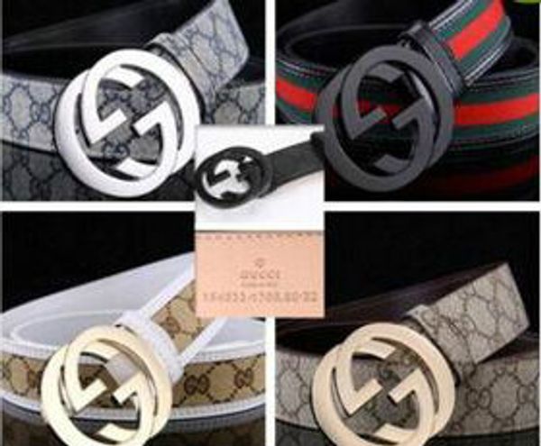 2020 конѬђкоѬ Ѭемни мђжкие Ѭемни конѬђкоѬ поа snake luxurys по кожа бизне Ѭ, Black;brown
2020 конѬђкоѬ Ѭемни мђжкие Ѭемни конѬђкоѬ поа snake luxurys по кожа бизне Ѭ, Black;brown