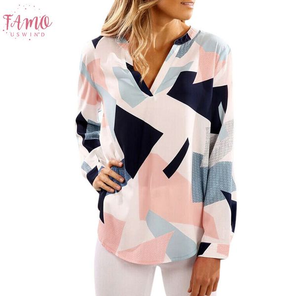 ostrich new fashion ladies 100% cotton elegant vintage blouses stylish v neck long sleeve ol shirts casual slim brand c2035, White
ostrich new fashion ladies 100% cotton elegant vintage blouses stylish v neck long sleeve ol shirts casual slim brand c2035, White