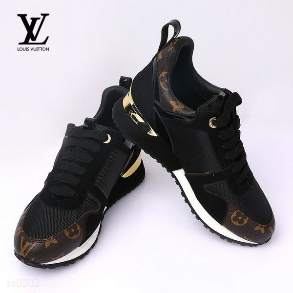 2020 fashion spring european and american sports shoes women's comfortable flat running shoes color matching factory direct sales, Black
2020 fashion spring european and american sports shoes women's comfortable flat running shoes color matching factory direct sales, Black