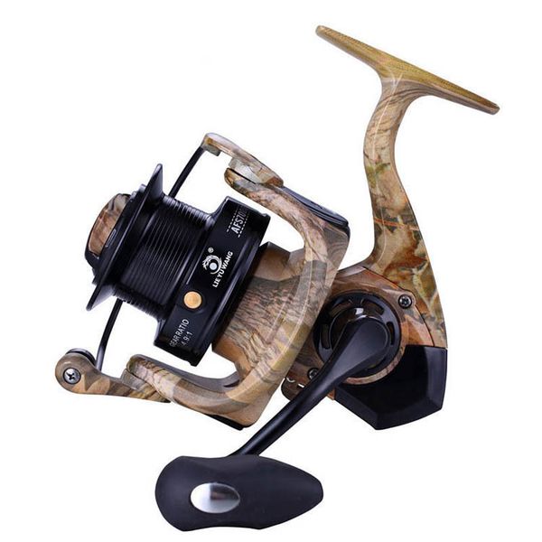 rooxin fishing reel distant wheel 8000 9000 10000 spool spinning reel 13bb gear catfish carp fishing rod reels throw sea fishing
rooxin fishing reel distant wheel 8000 9000 10000 spool spinning reel 13bb gear catfish carp fishing rod reels throw sea fishing