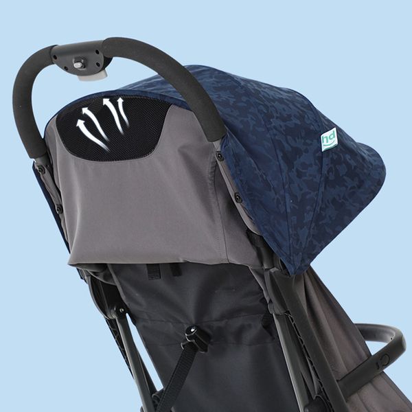 portable baby four-wheeled stroller cart adjustable footrest angle four wheels baby stroller with detachable front armrest
portable baby four-wheeled stroller cart adjustable footrest angle four wheels baby stroller with detachable front armrest